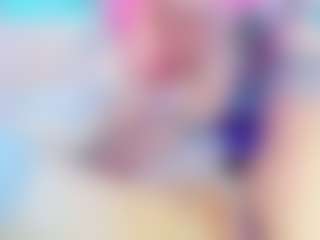 squeezypeach's Live Sex Cam Show