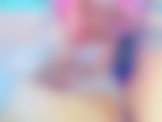 Live cam show with squeezypeach - Asshole on Camsoda