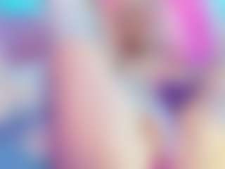 squeezypeach's Live Sex Cam Show