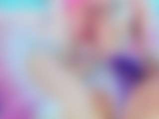 squeezypeach's Live Sex Cam Show