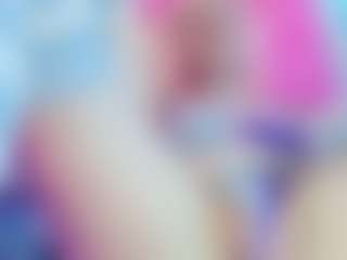 squeezypeach's Live Sex Cam Show