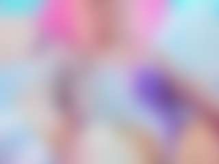 squeezypeach's Live Sex Cam Show