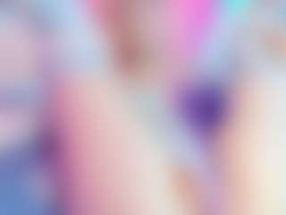 squeezypeach's Live Sex Cam Show