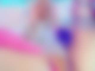 squeezypeach's Live Sex Cam Show