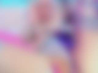 squeezypeach's Live Sex Cam Show