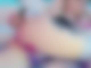 squeezypeach's Live Sex Cam Show