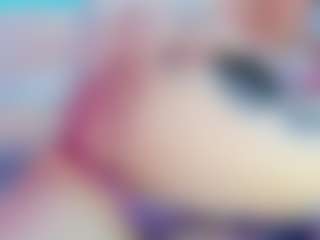 squeezypeach's Live Sex Cam Show