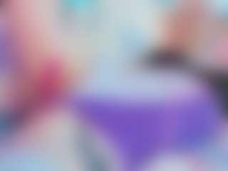 squeezypeach's Live Sex Cam Show
