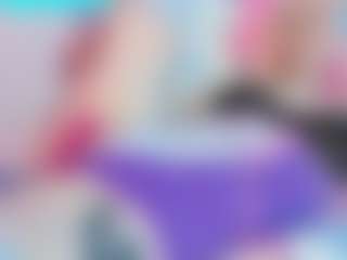 squeezypeach's Live Sex Cam Show
