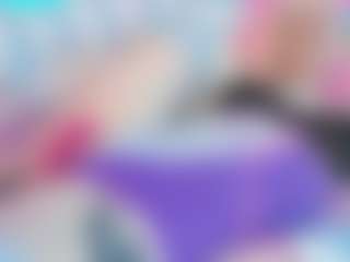 squeezypeach's Live Sex Cam Show