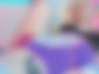 squeezypeach's Live Sex Cam Show