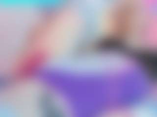 squeezypeach's Live Sex Cam Show