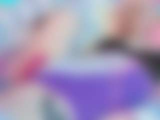 squeezypeach's Live Sex Cam Show