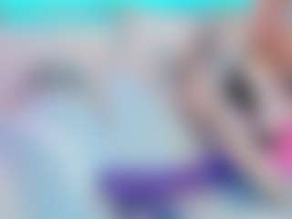squeezypeach's Live Sex Cam Show