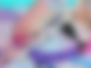 squeezypeach's Live Sex Cam Show