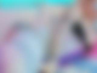 squeezypeach's Live Sex Cam Show
