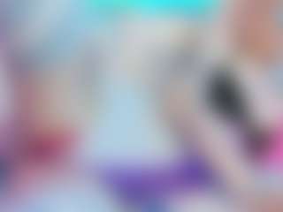 squeezypeach's Live Sex Cam Show