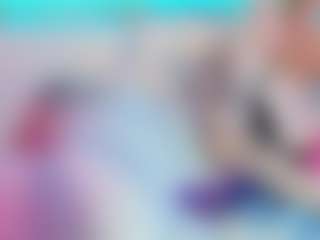 squeezypeach's Live Sex Cam Show