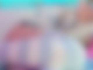 squeezypeach's Live Sex Cam Show
