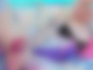 squeezypeach's Live Sex Cam Show