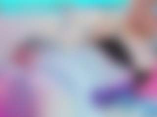 squeezypeach's Live Sex Cam Show