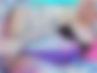 squeezypeach's Live Sex Cam Show