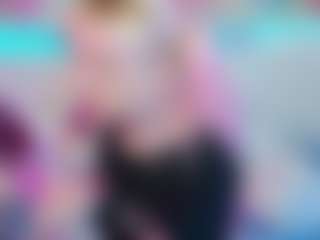 squeezypeach's Live Sex Cam Show