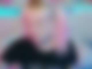 squeezypeach's Live Sex Cam Show