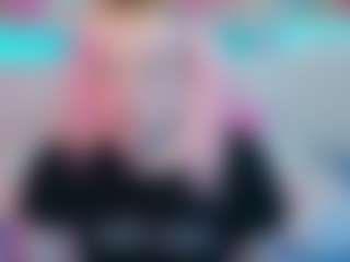 squeezypeach's Live Sex Cam Show