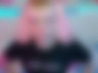 squeezypeach's Live Sex Cam Show