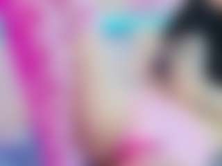 squeezypeach's Live Sex Cam Show