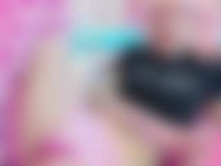 squeezypeach's Live Sex Cam Show