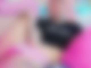 squeezypeach's Live Sex Cam Show