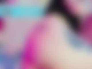 squeezypeach's Live Sex Cam Show