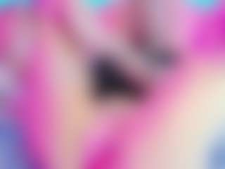 squeezypeach's Live Sex Cam Show
