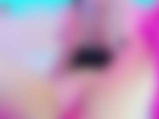 squeezypeach's Live Sex Cam Show