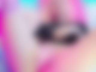 squeezypeach's Live Sex Cam Show