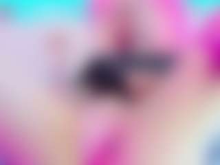 squeezypeach's Live Sex Cam Show