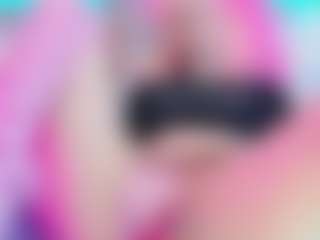 squeezypeach's Live Sex Cam Show