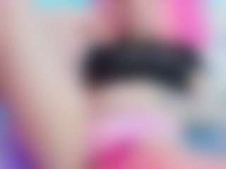 squeezypeach's Live Sex Cam Show