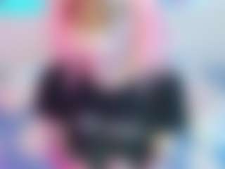 squeezypeach's Live Sex Cam Show