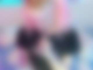 squeezypeach's Live Sex Cam Show