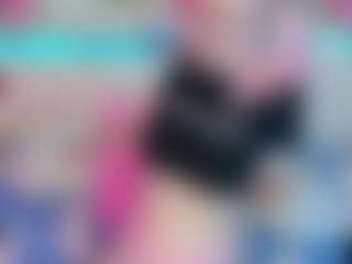 squeezypeach's Live Sex Cam Show