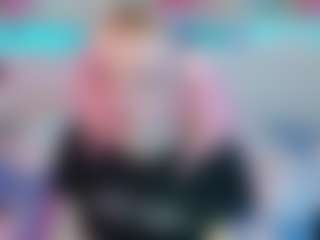 squeezypeach's Live Sex Cam Show