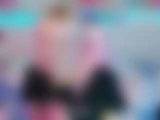 squeezypeach's Live Sex Cam Show
