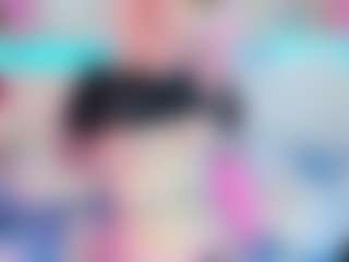 squeezypeach's Live Sex Cam Show