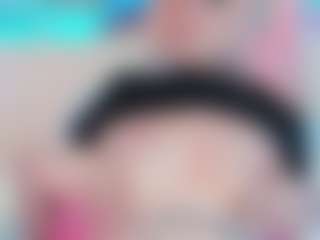 squeezypeach's Live Sex Cam Show