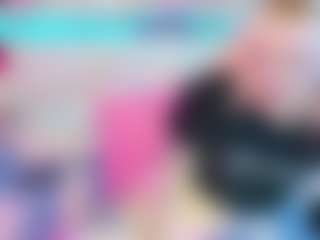 squeezypeach's Live Sex Cam Show