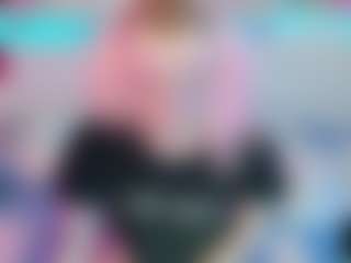 squeezypeach's Live Sex Cam Show