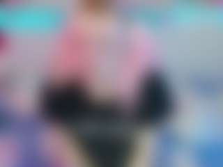 squeezypeach's Live Sex Cam Show